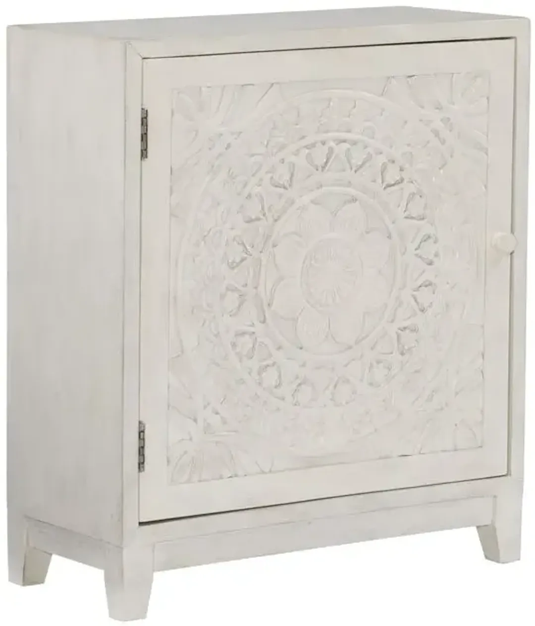 furniture6-551876