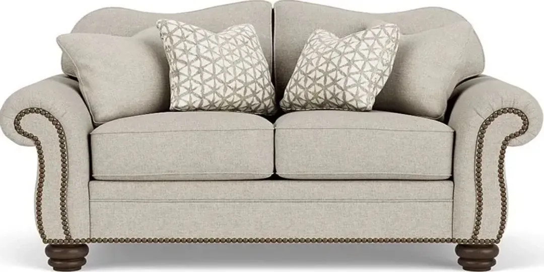 furniture6-551884