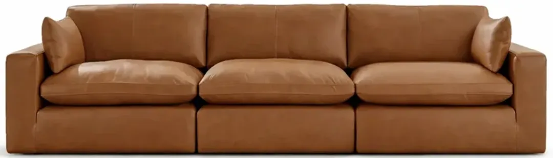 furniture6-551995