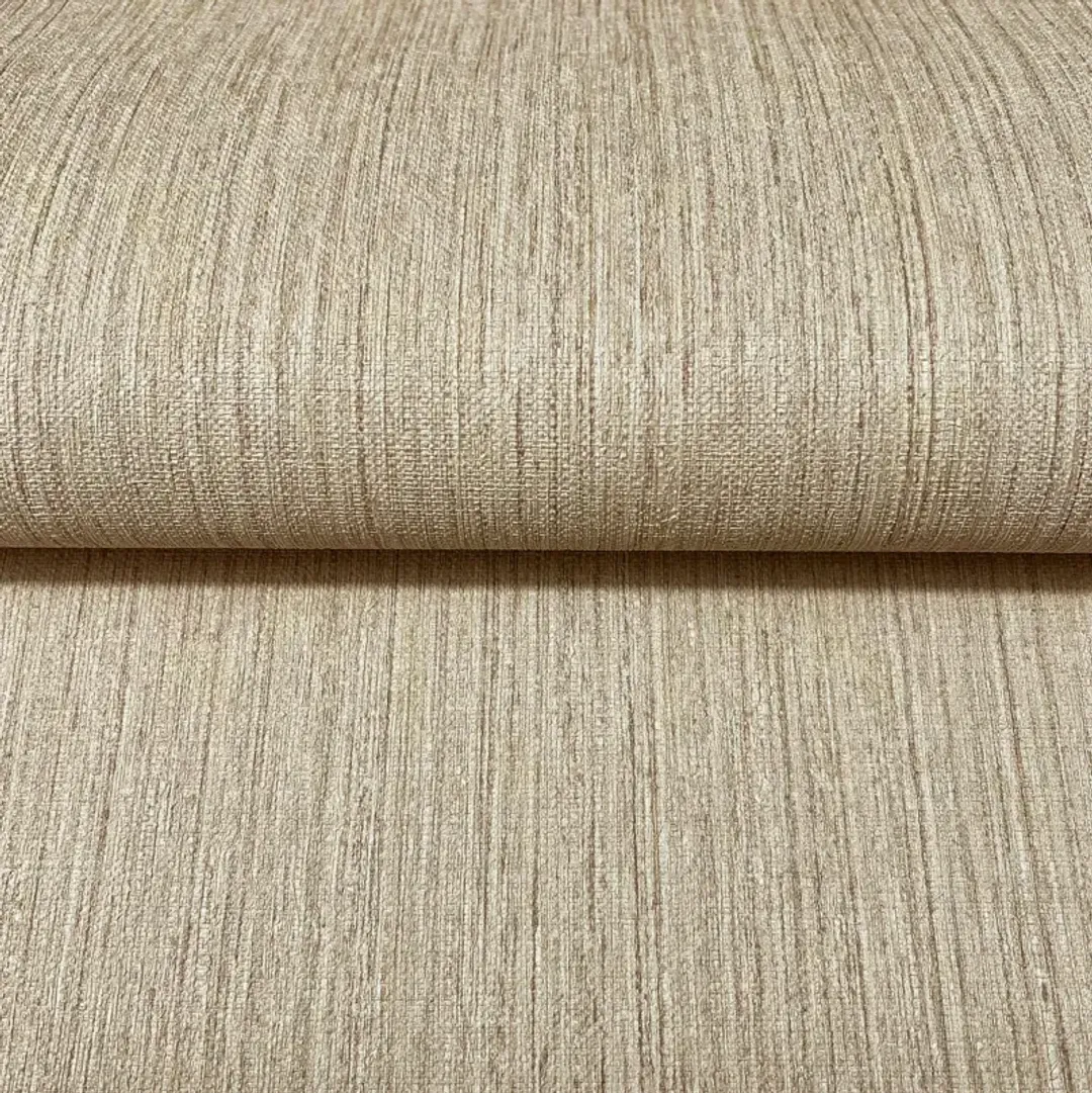 furniture6-552024