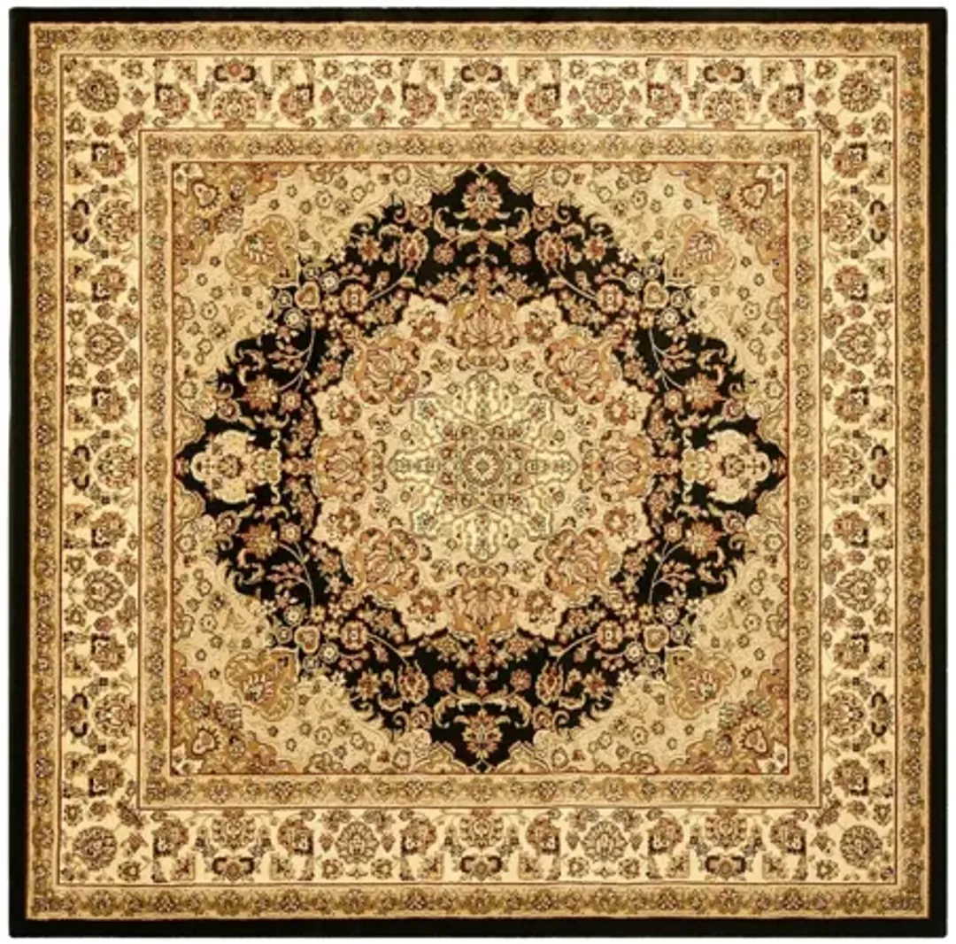 furniture6-552091
