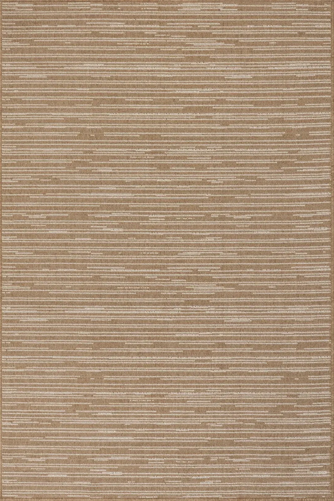 furniture6-553218