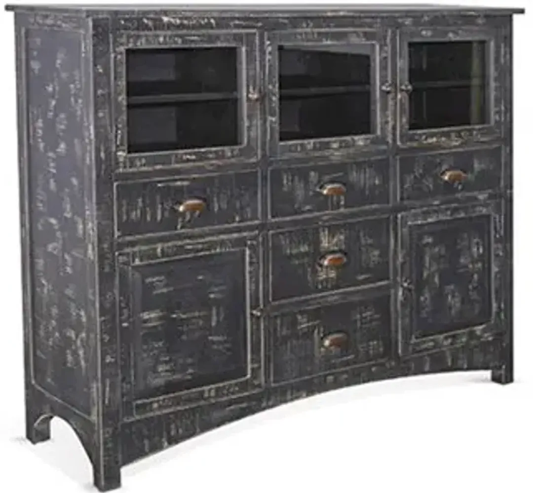 furniture6-553242
