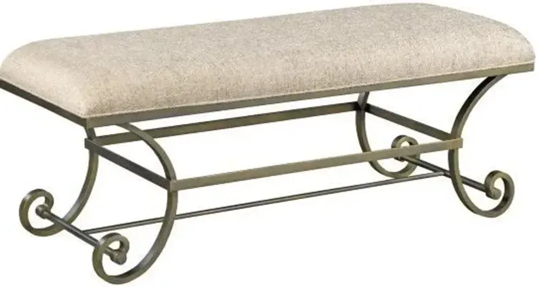 furniture6-553280