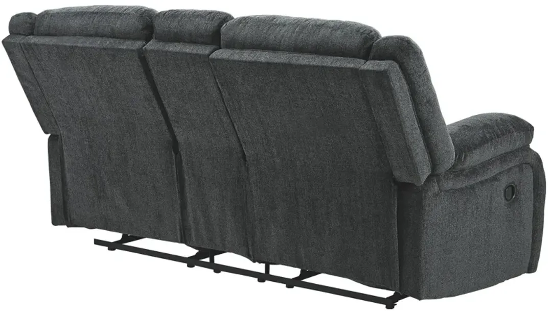 furniture6-553282