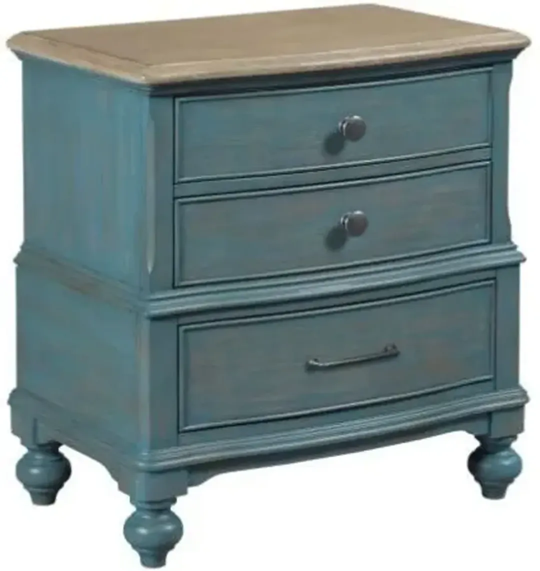 furniture6-553347