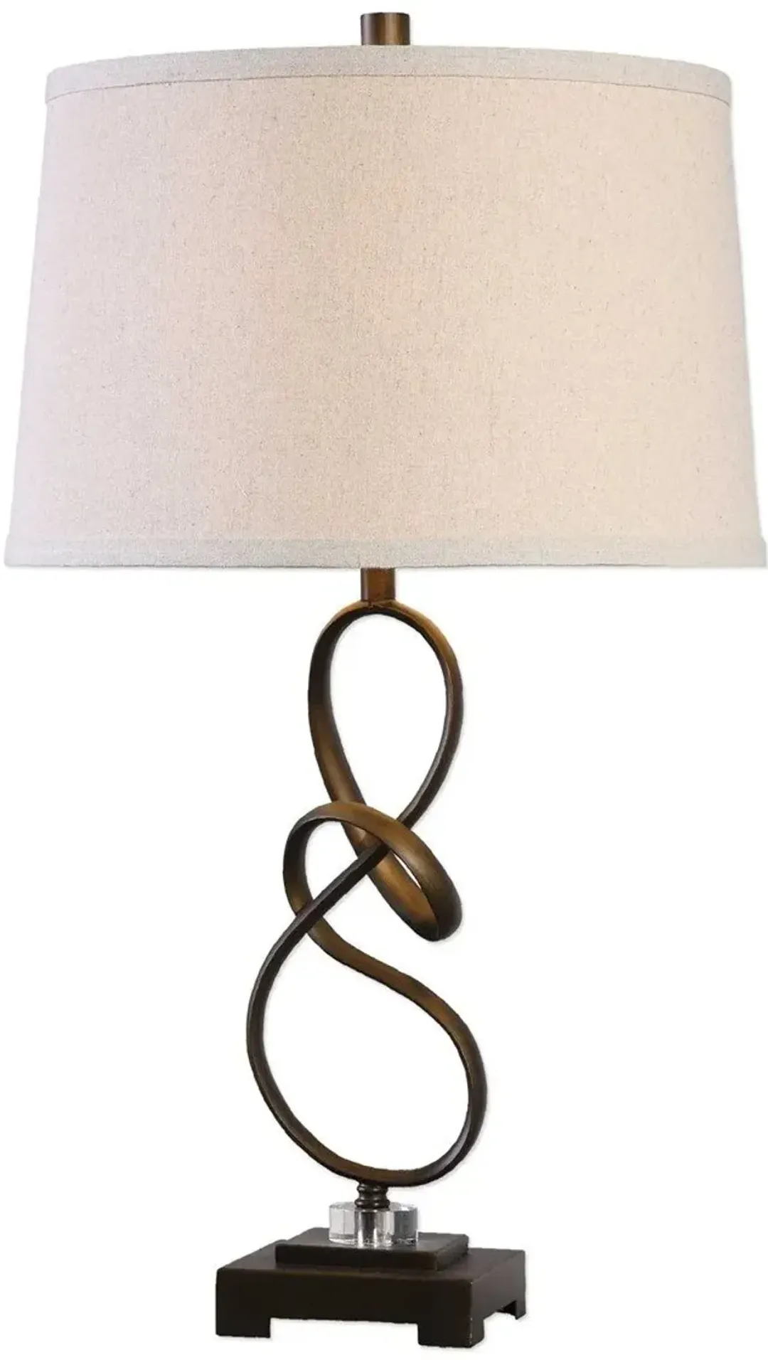 furniture6-553424