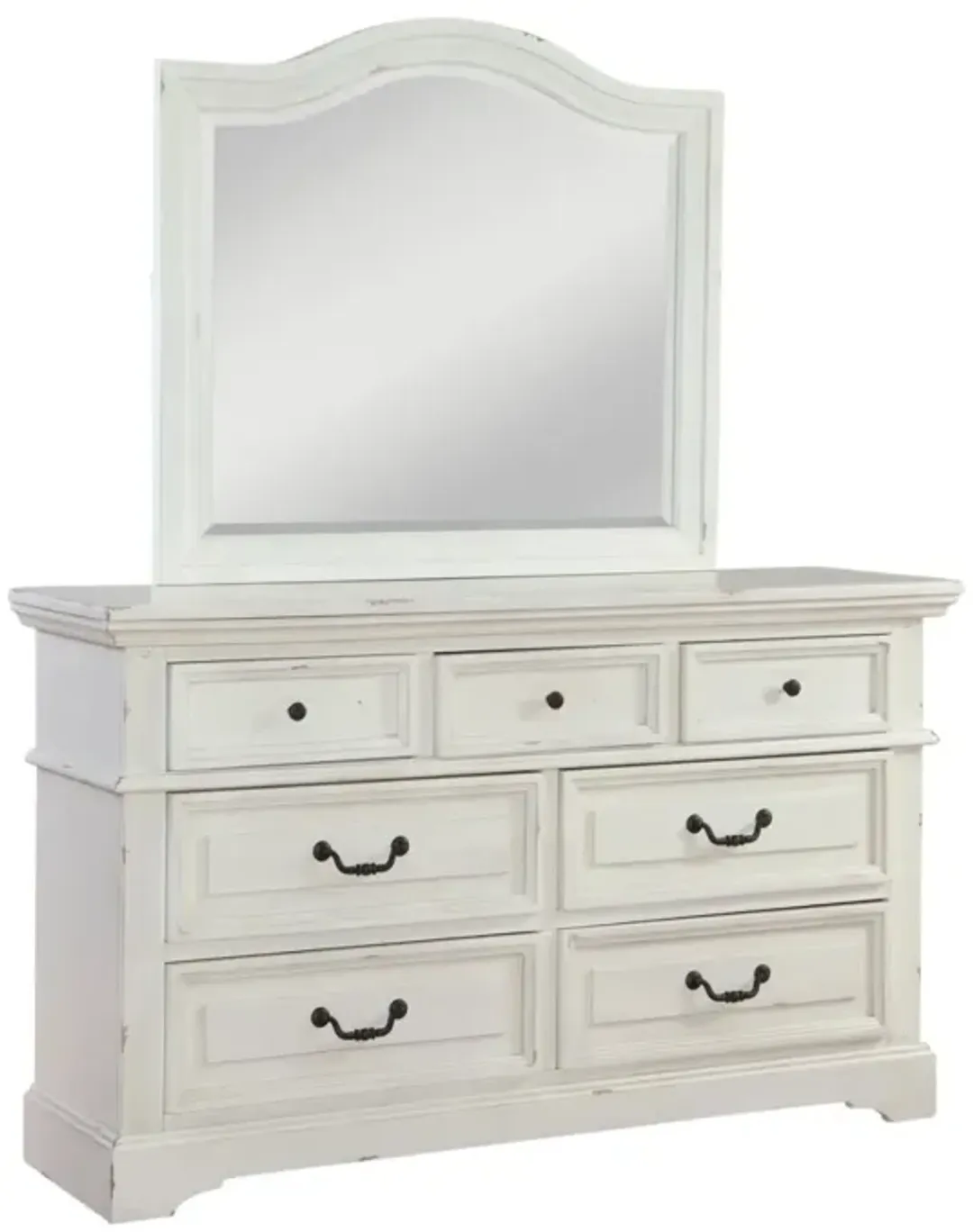 furniture6-553449