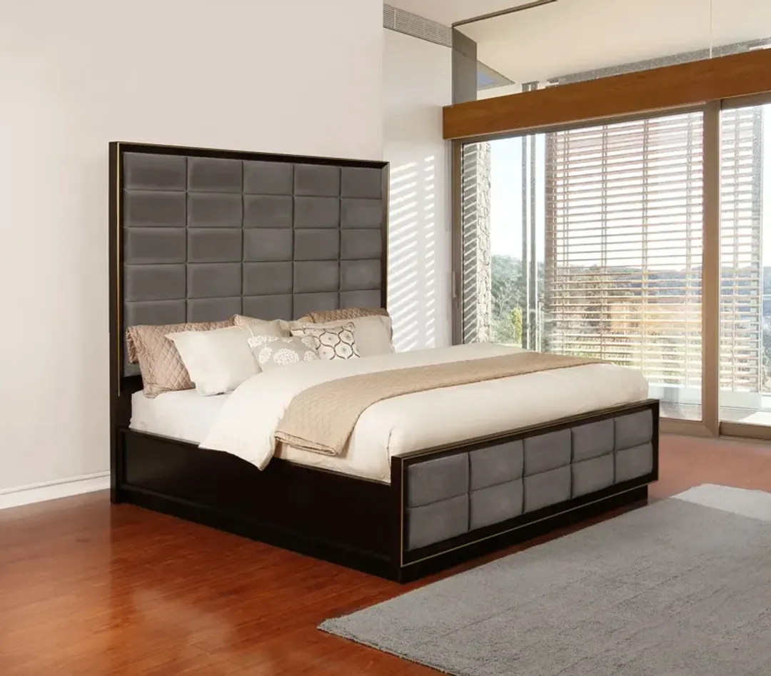 furniture6-553662
