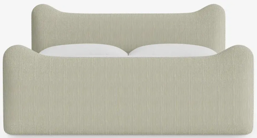 furniture6-553721