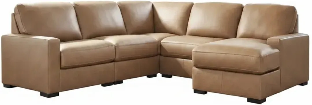 furniture6-553762