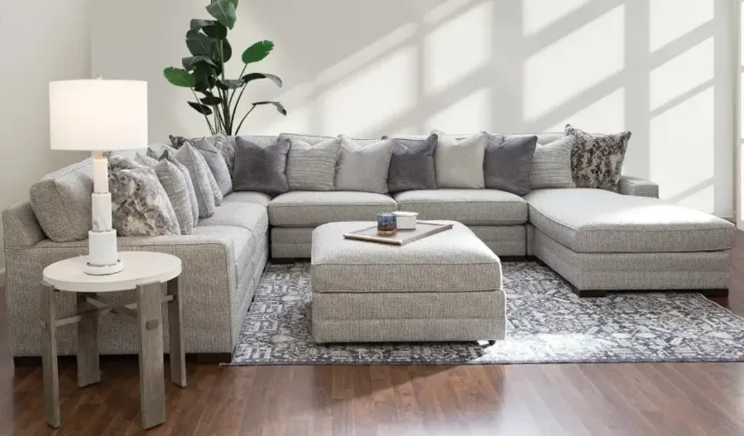 furniture6-554506