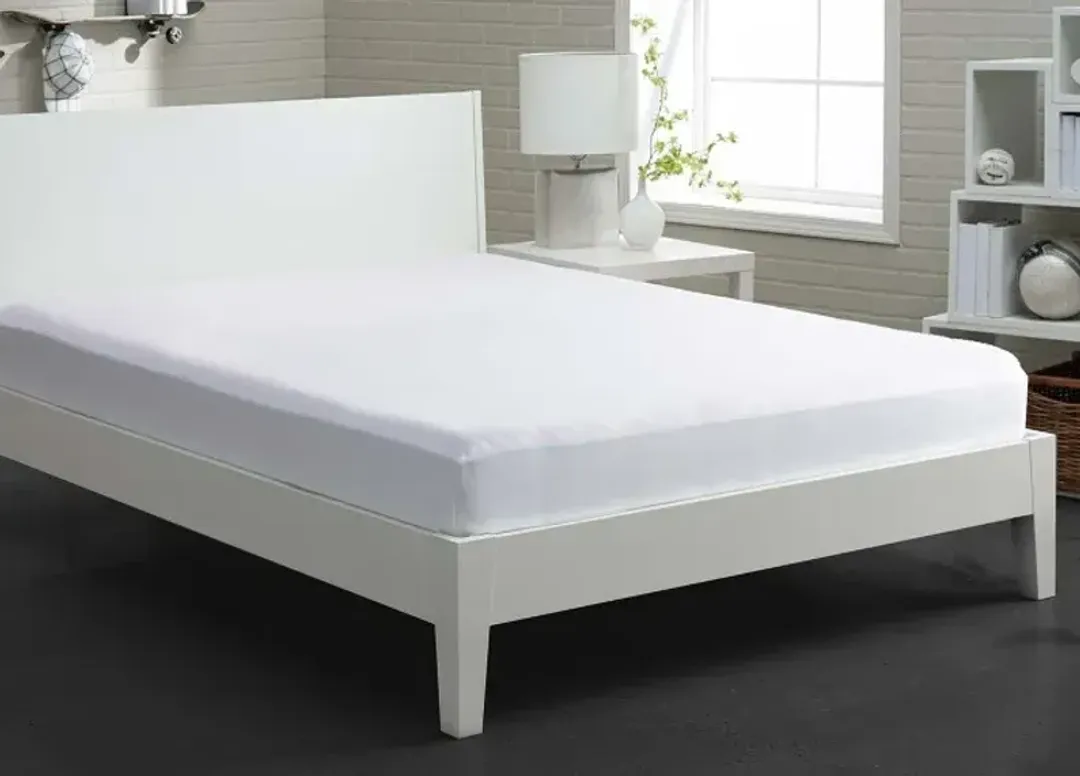 furniture6-554584