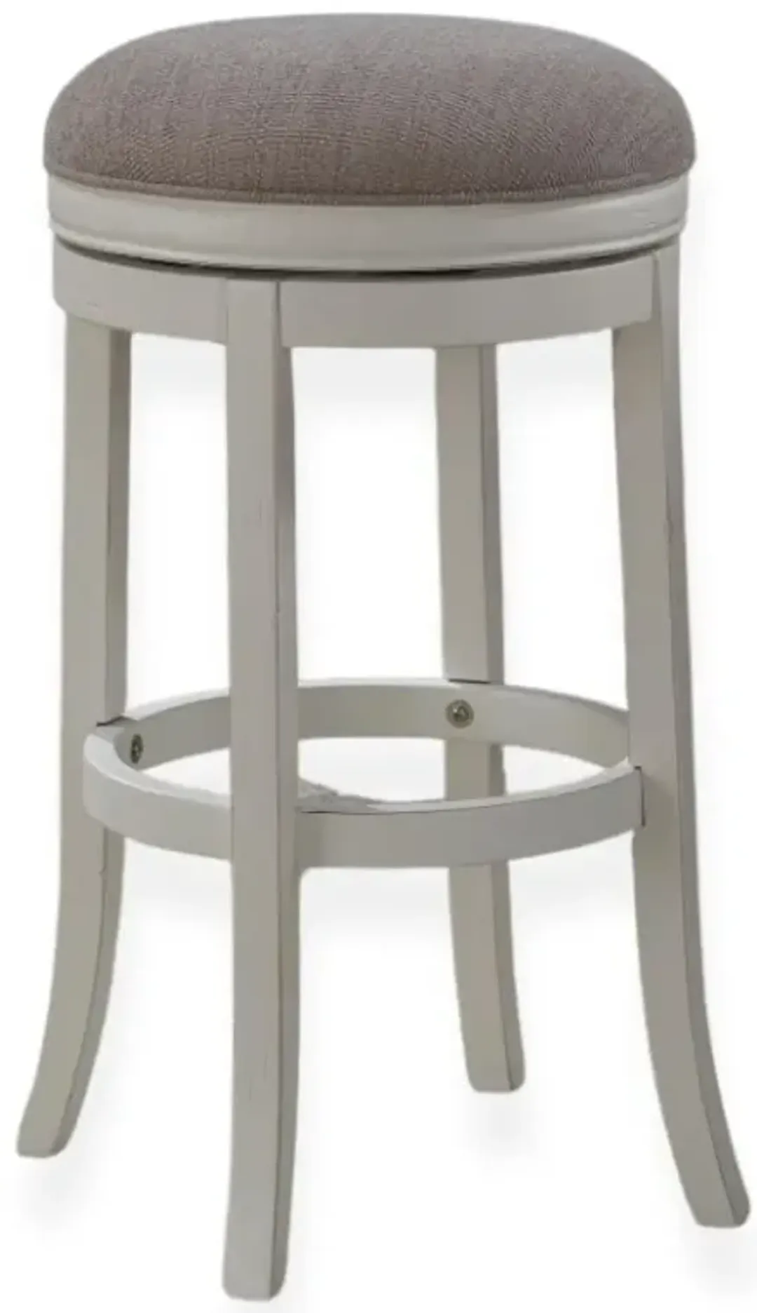 furniture6-554616