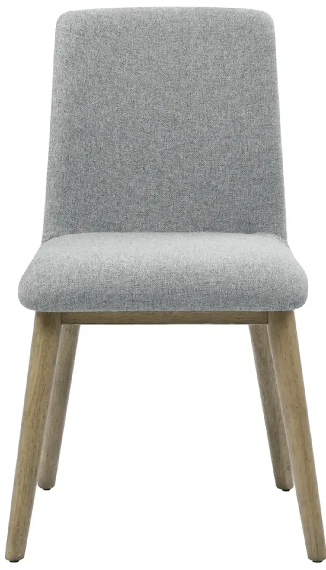 furniture6-554621