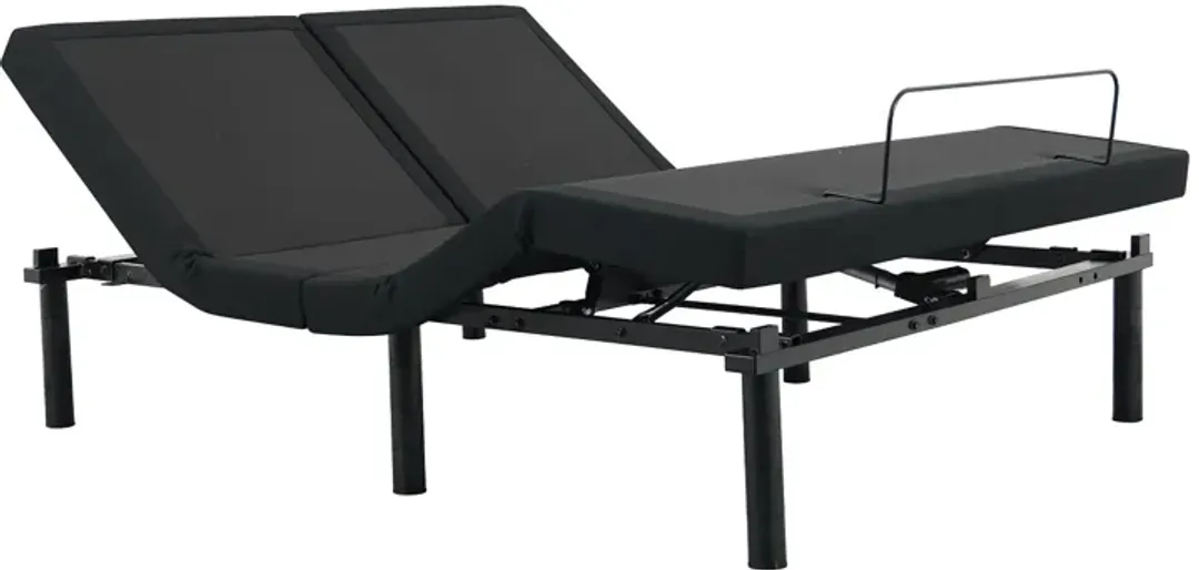 furniture6-554687
