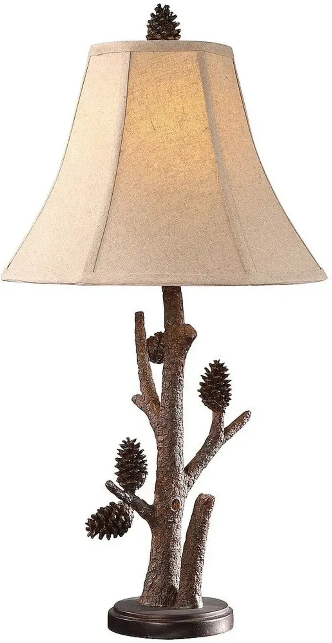 furniture6-554759