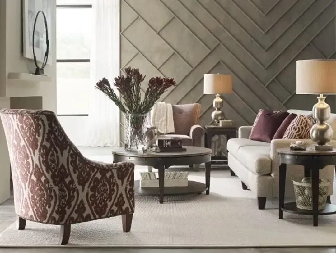 furniture6-554760