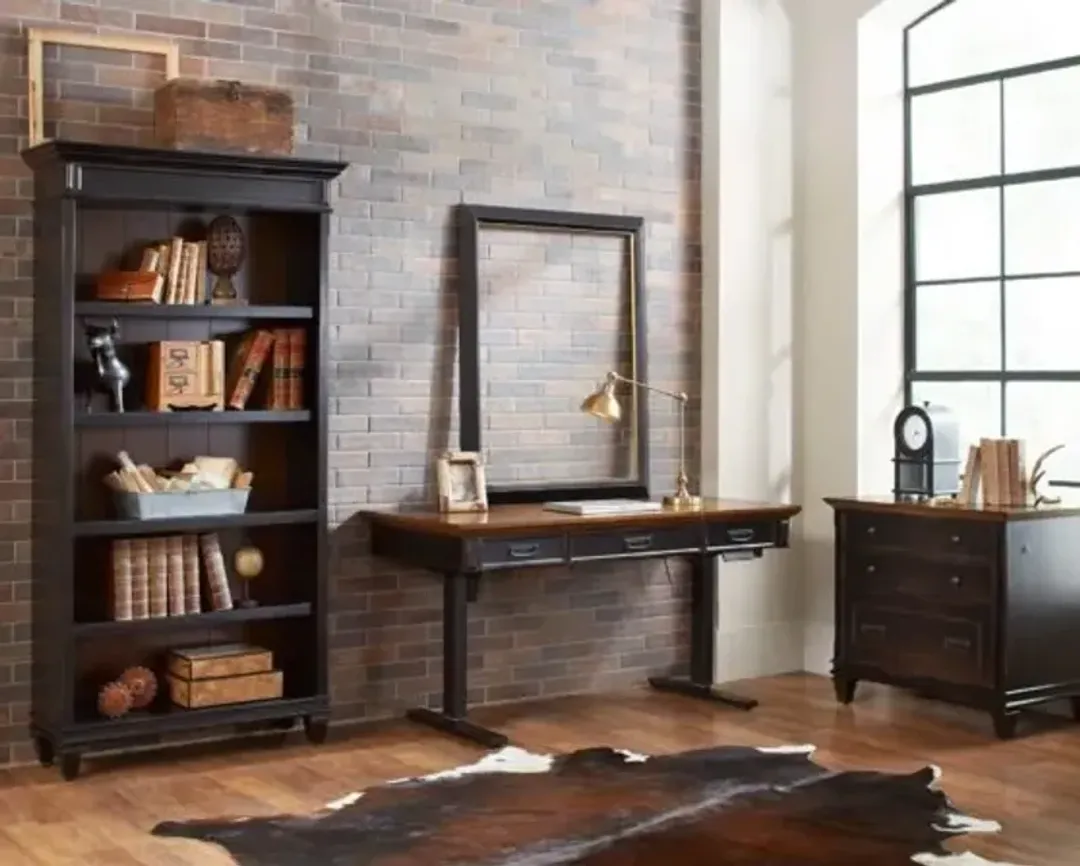 furniture6-554777