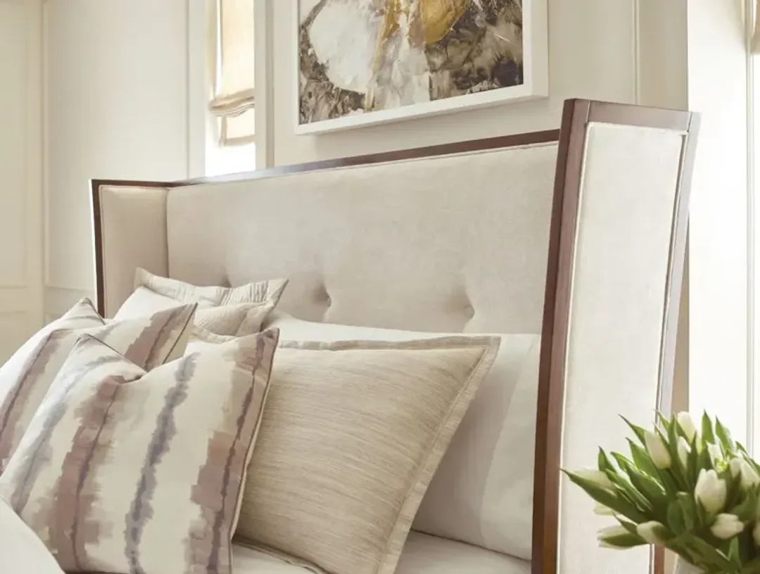 furniture6-554794