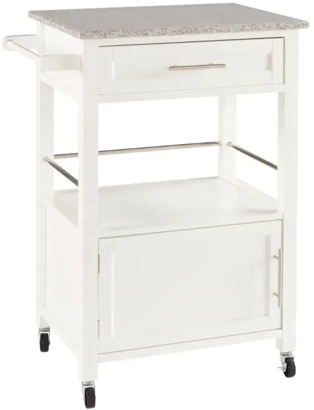 furniture6-554923