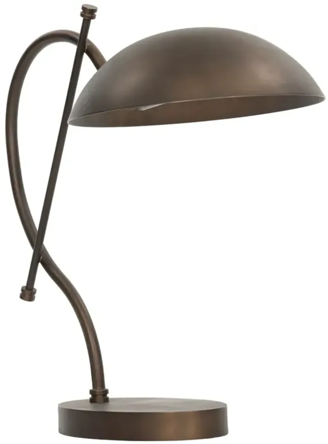 furniture6-554933