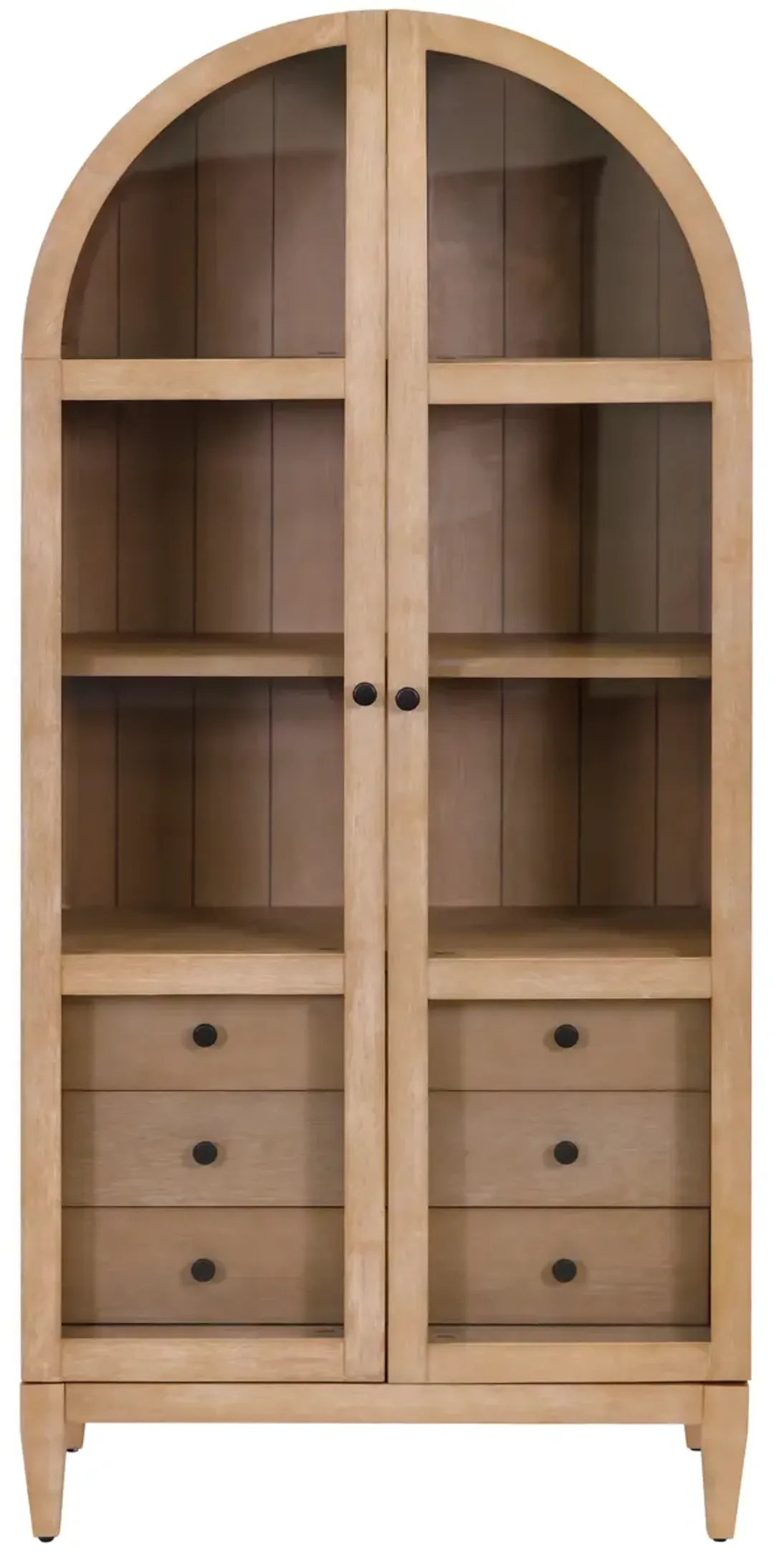 furniture6-555016