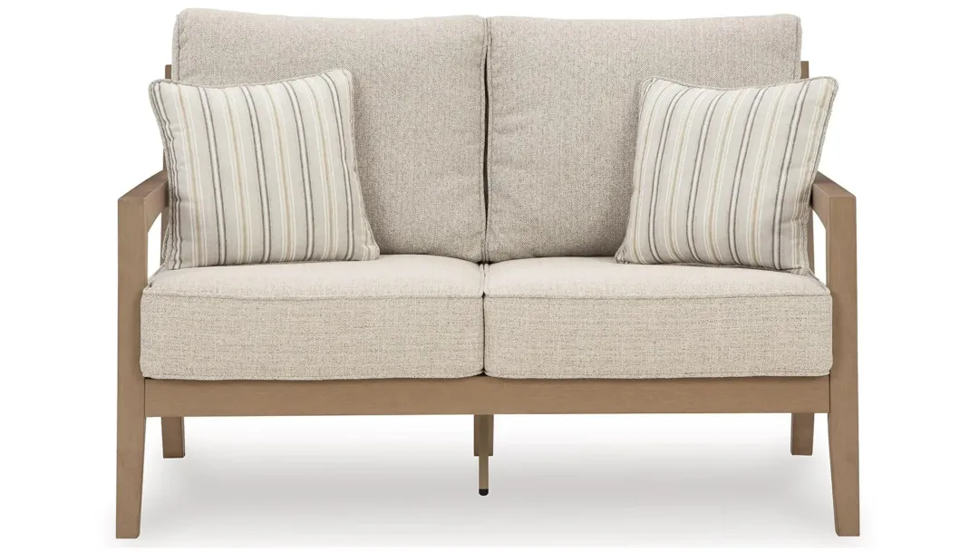 furniture6-555057