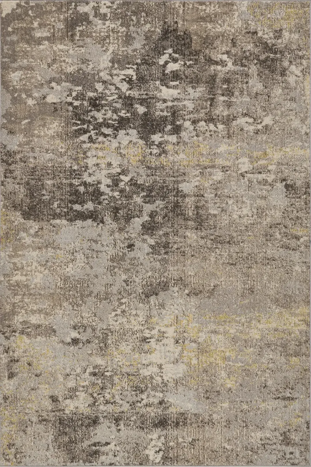 furniture6-555146