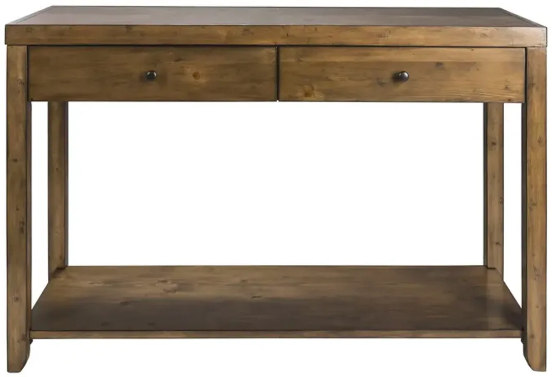 furniture6-555712