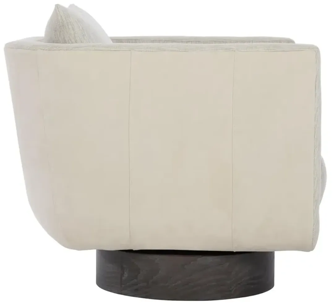 furniture6-555755