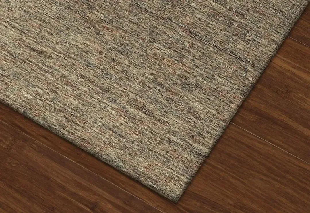 furniture6-555758