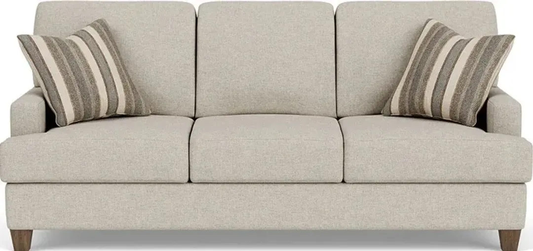 furniture6-555765