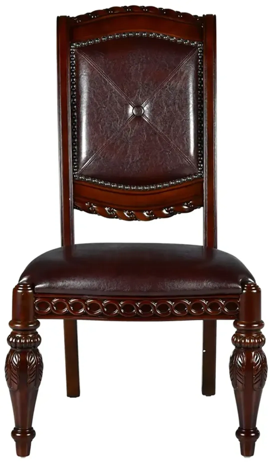 furniture6-555790