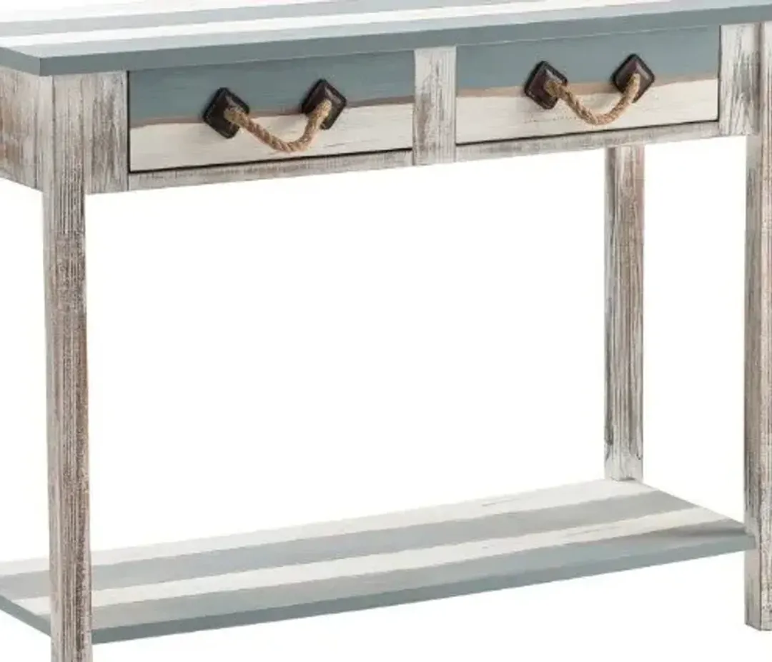 furniture6-555819