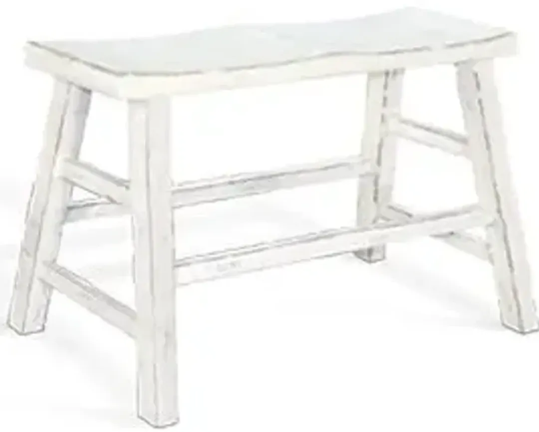 furniture6-555900
