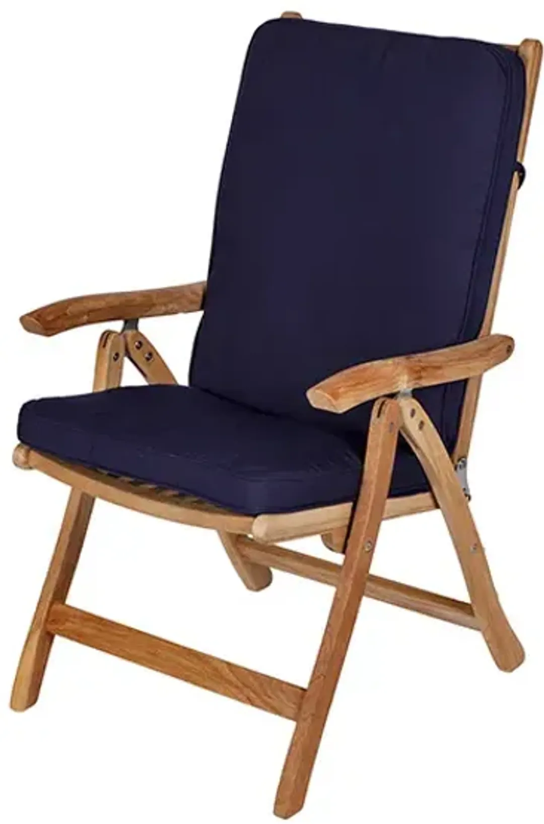 furniture6-555919