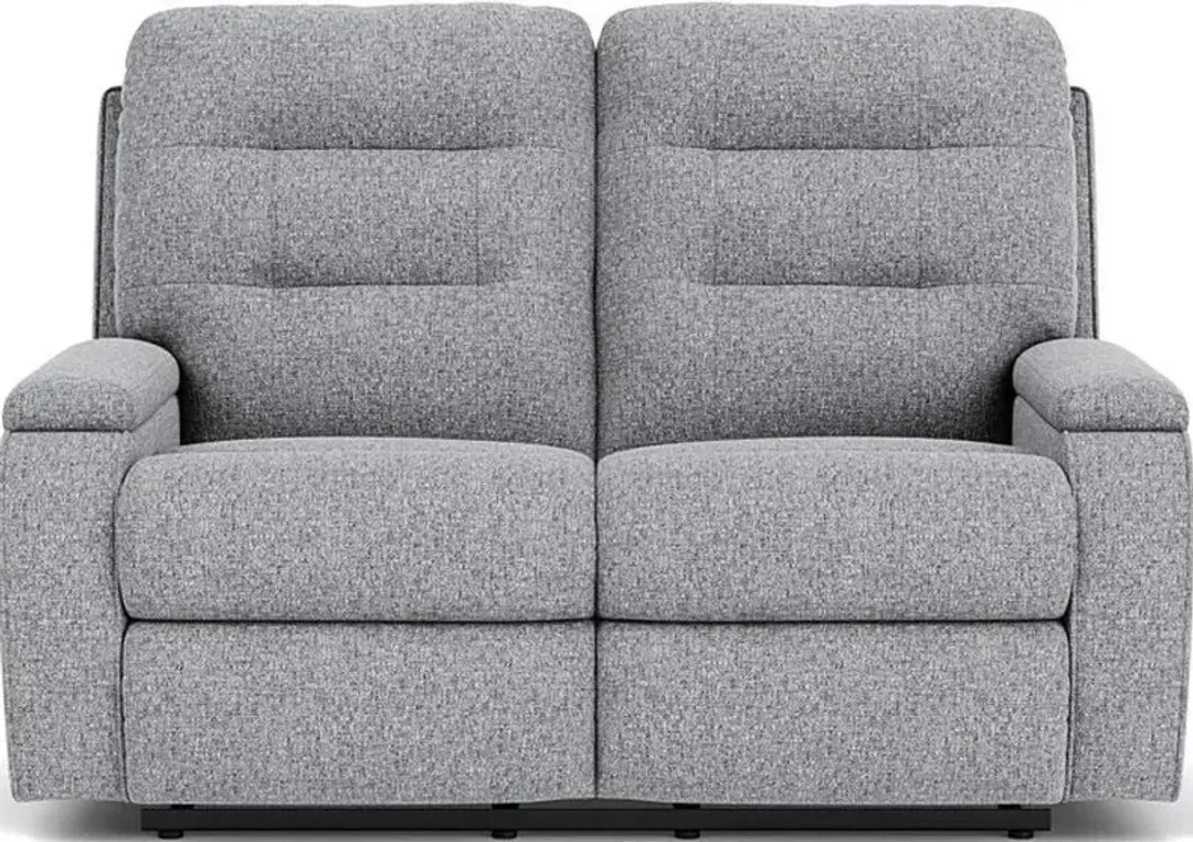 furniture6-555946