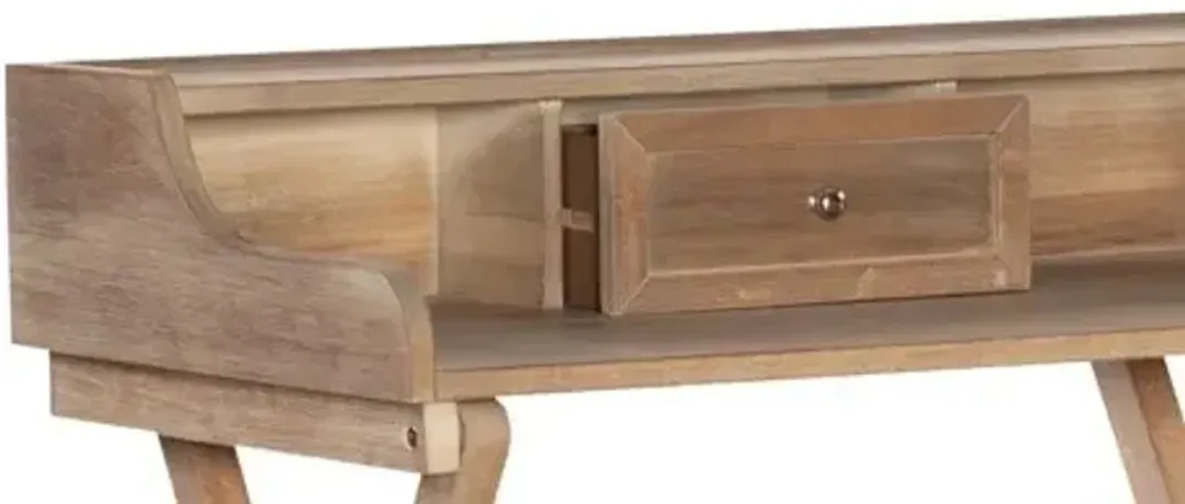 furniture6-555955