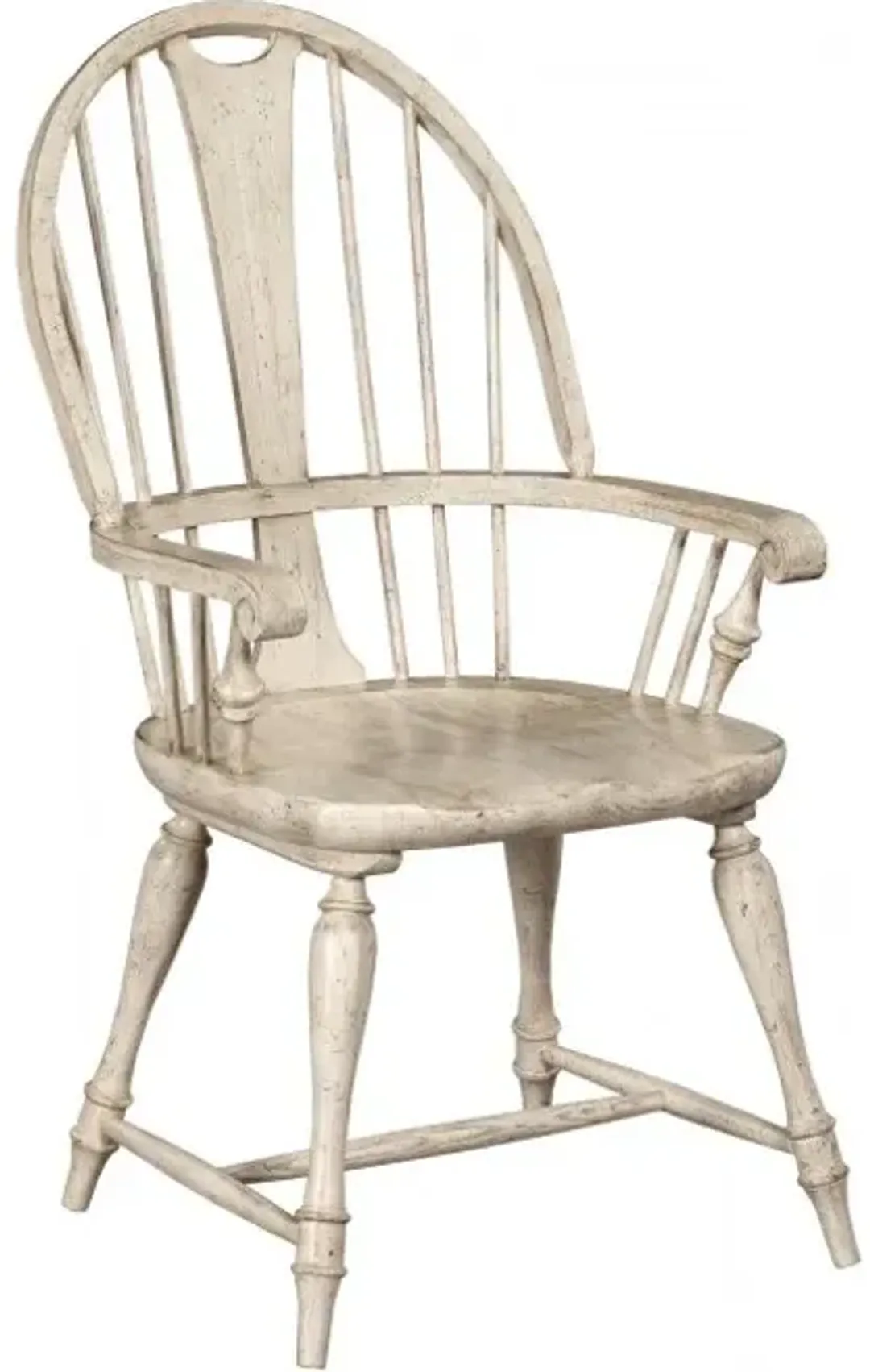 furniture6-555977