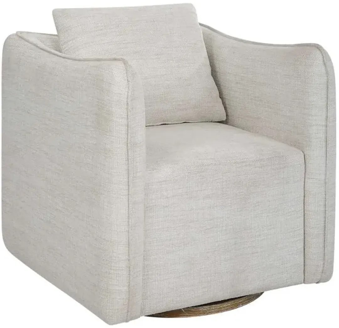 furniture6-555980