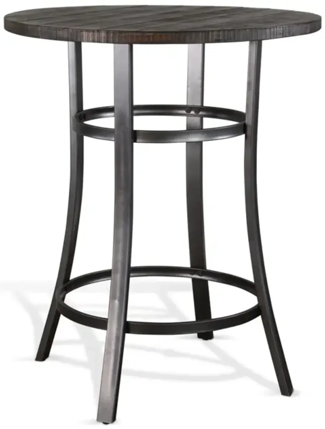 furniture6-555985