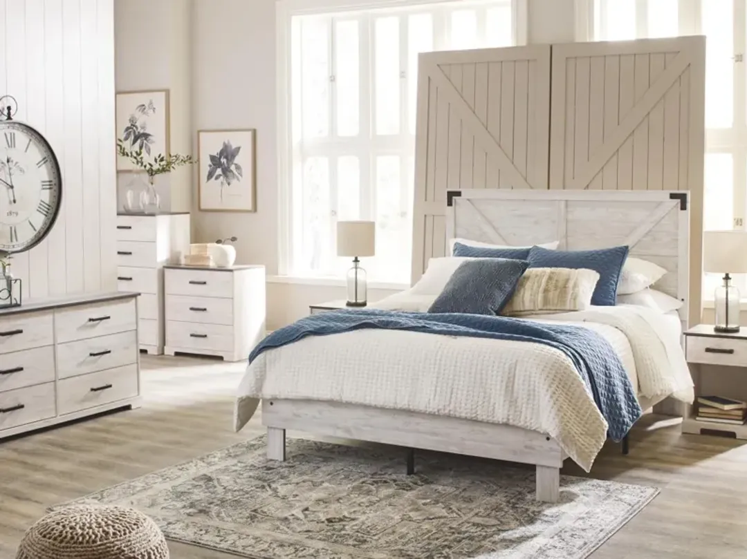 furniture6-556016