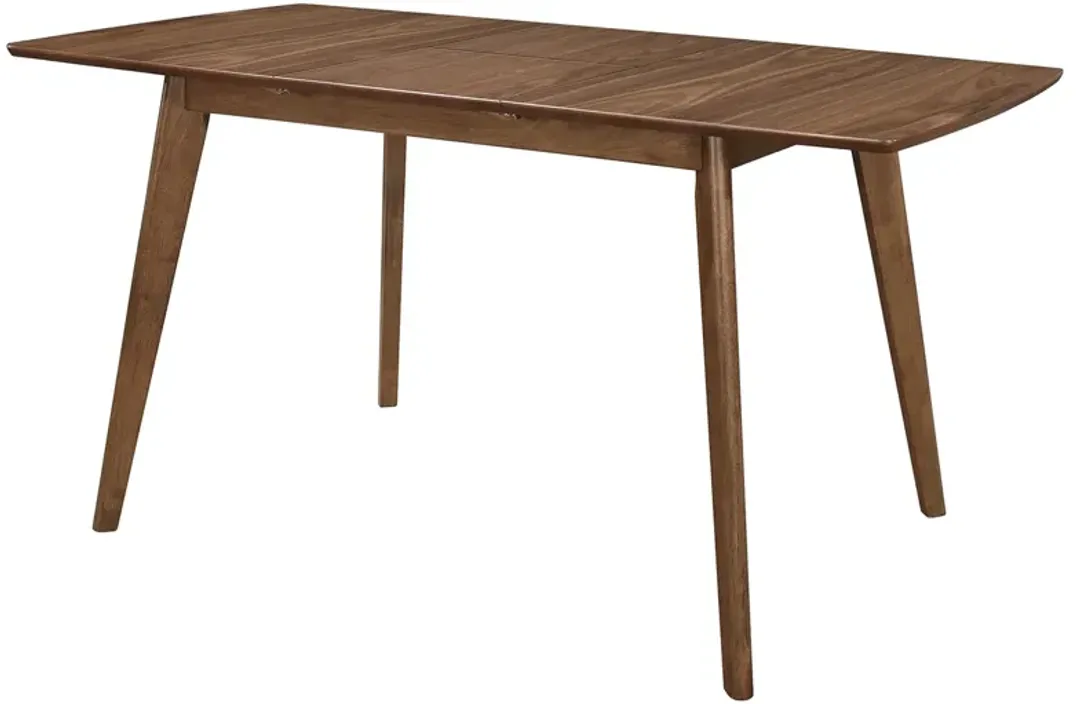 furniture6-556019
