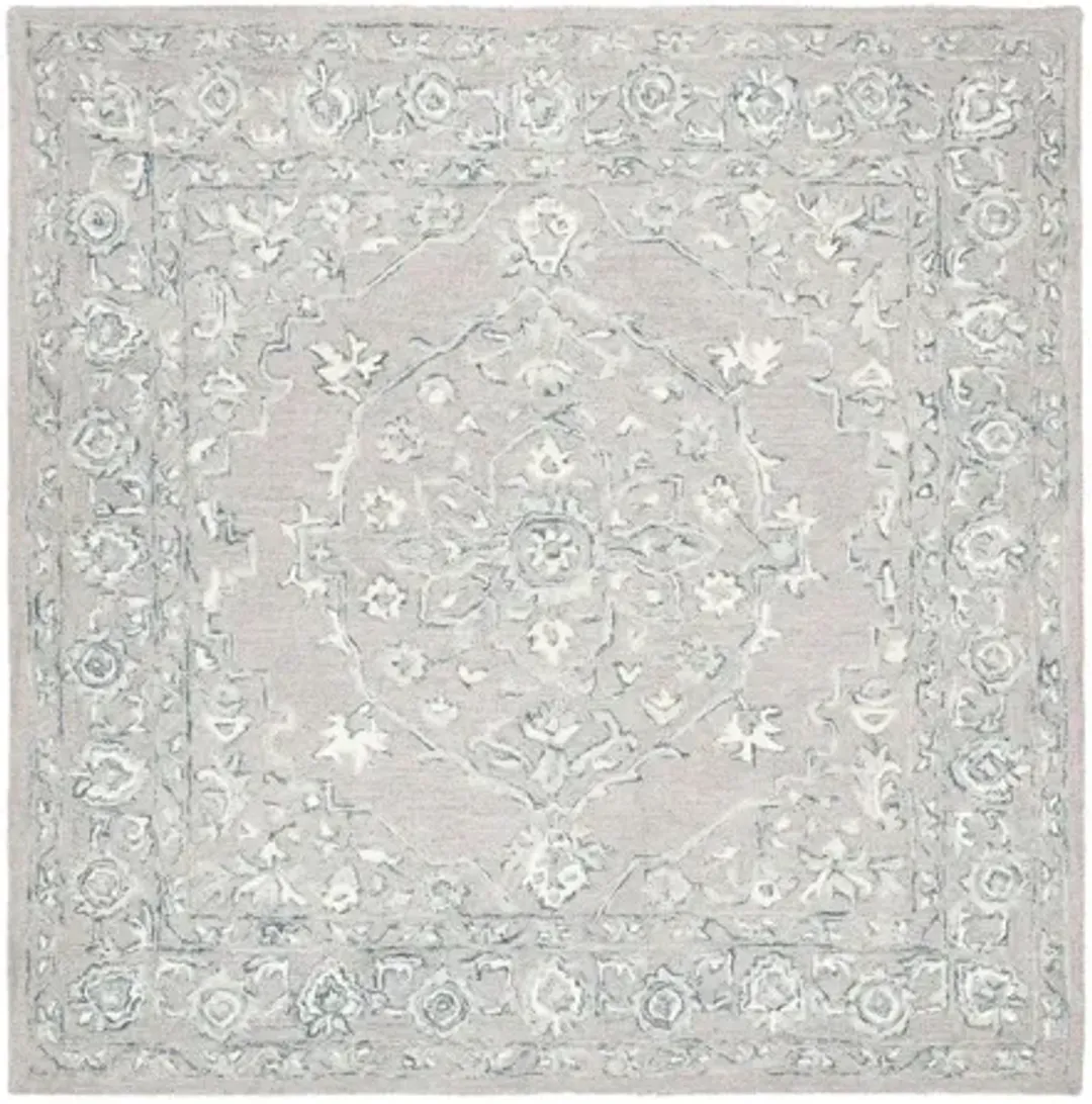 furniture6-556127