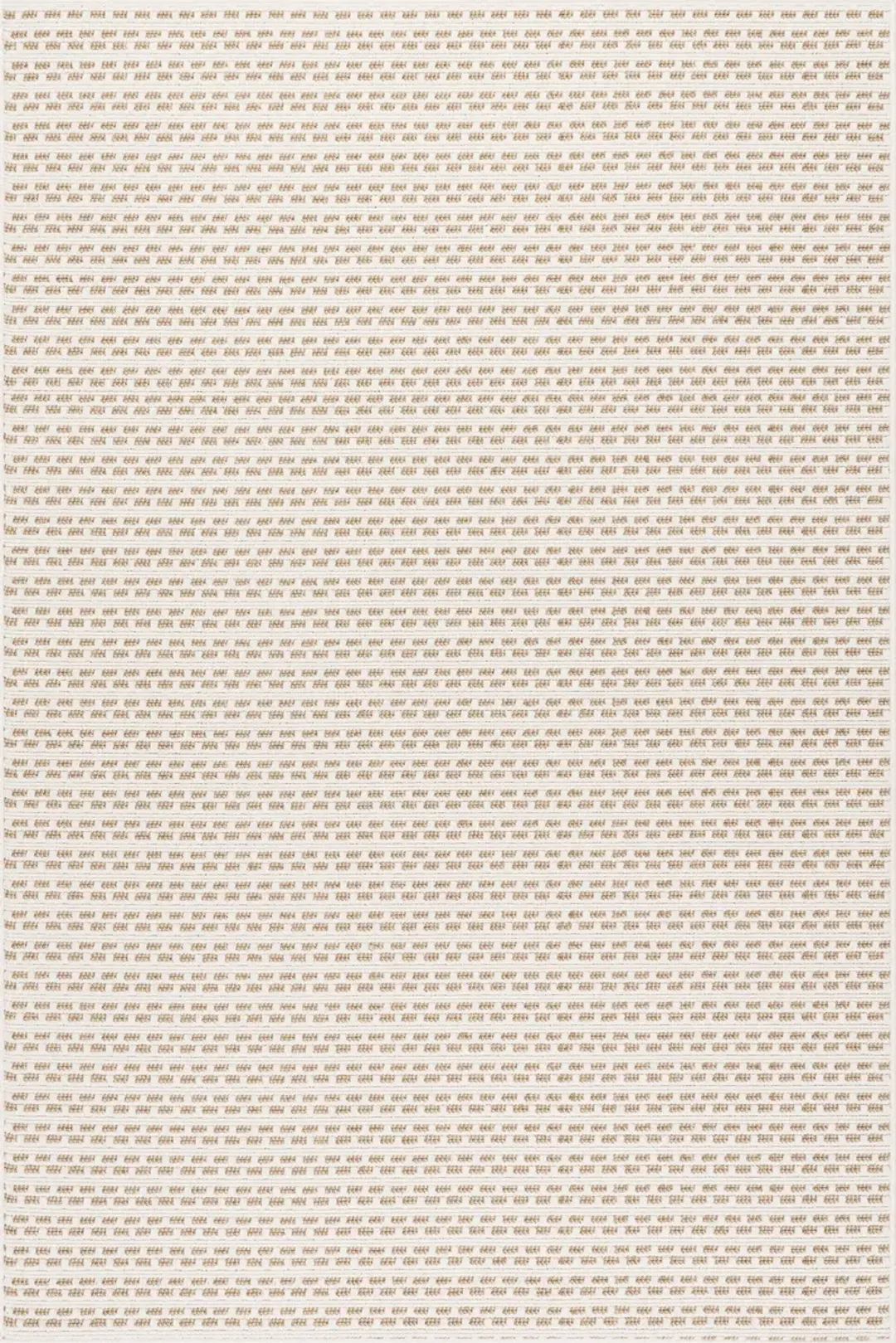 furniture6-556175