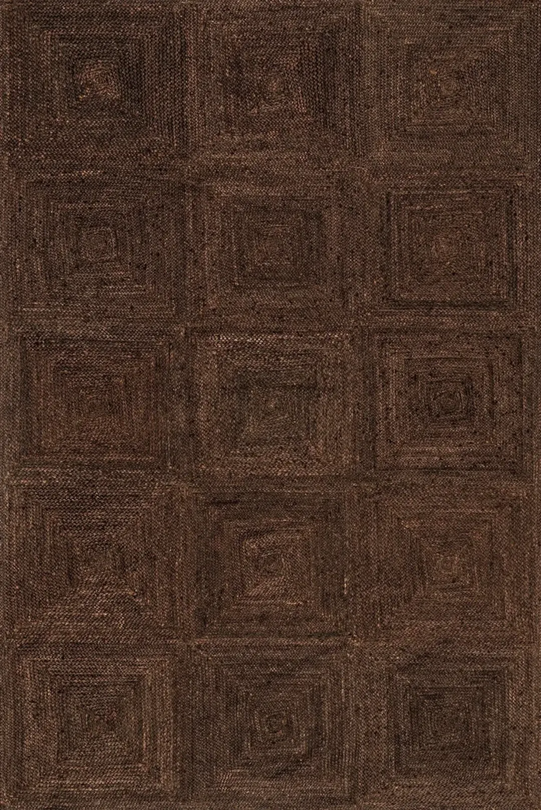 furniture6-556435