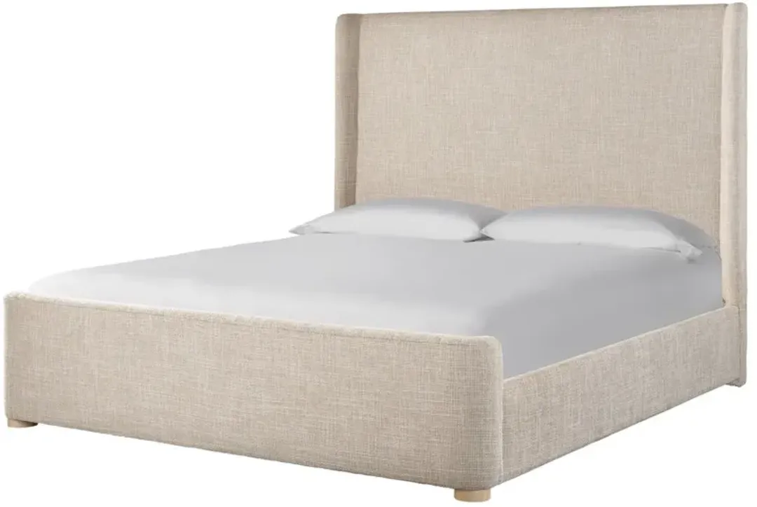 furniture6-556844