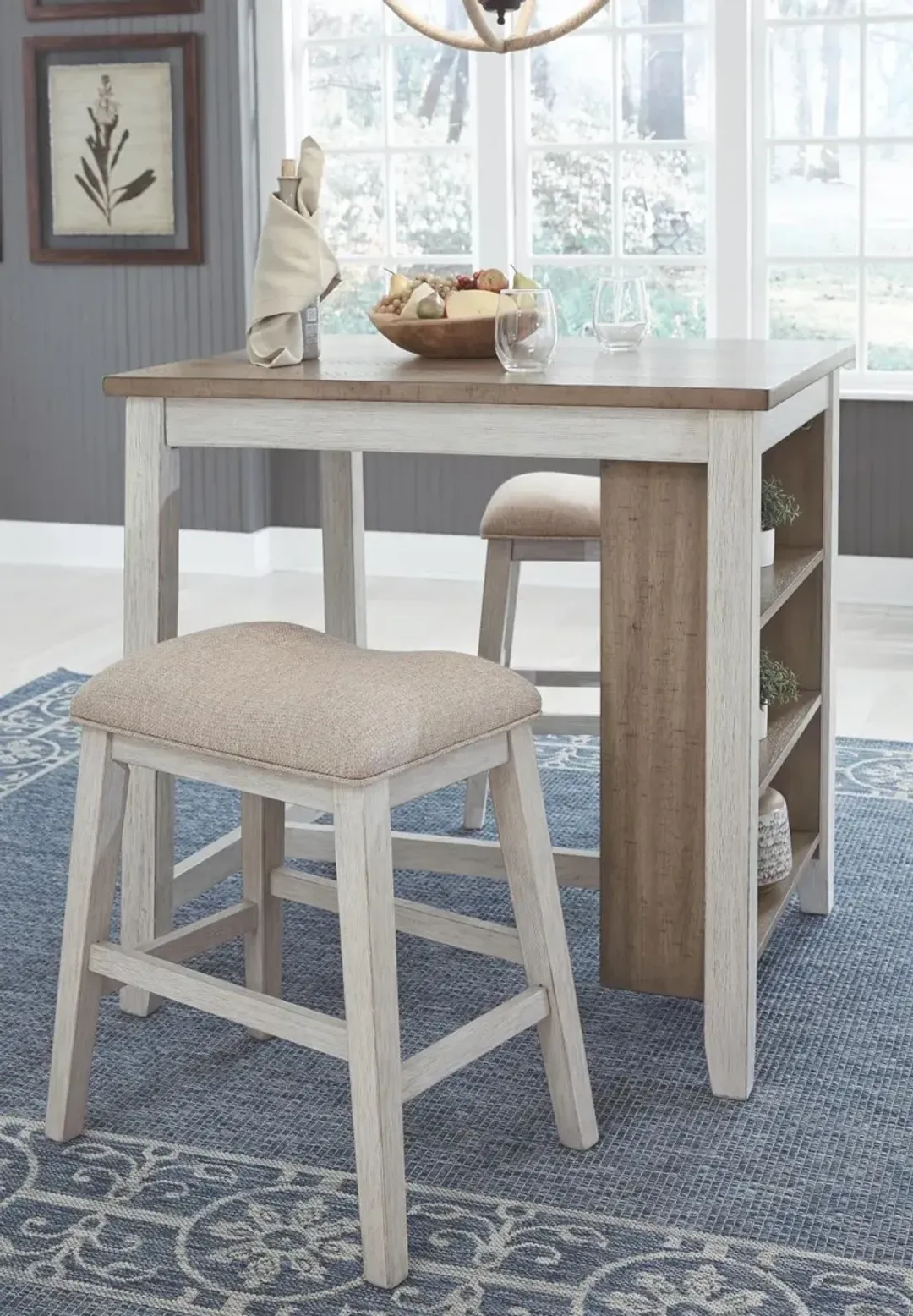 furniture6-556888