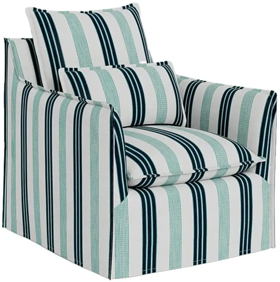furniture6-556911